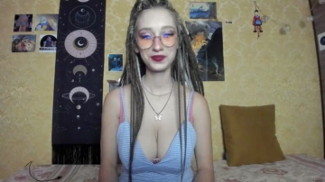 Skymari 27-08-2021 Topless 